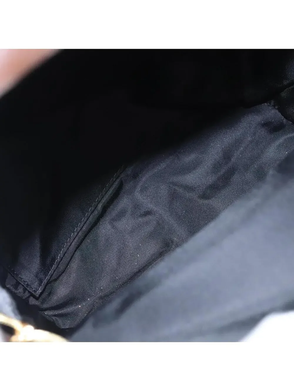 Louis Vuitton Palm Springs Pm Backpack #344185L52B